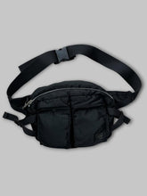 Porter Yoshida Tanker Waist Bag