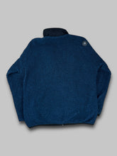 Oakley Sherpa Fleece Jacket (M)