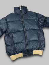 Moncler 80s Puffer Jacket (S)
