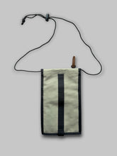 Montbell Crossbody Bag
