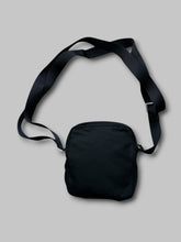 Prada Sport Shoulder Bag