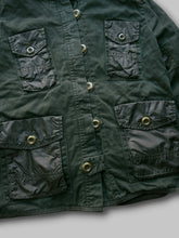 Avirex Flight jacket (Fits XS)