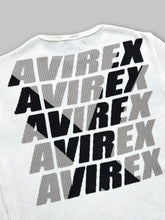 Avirex Knit Jumper (M)