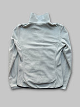 Prada Sport 2000s Women’s Fleece Jacket (S)