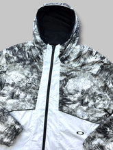 Oakley Technical Jacket (XL)