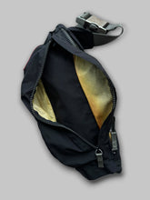 Prada Sport Waist Bag/Crossbody Bag