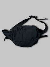Porter Yoshida Tanker Waist Bag