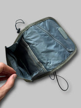 Montbell Crossbody Bag