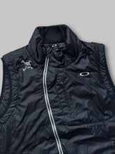 Oakley Gilet Jacket (M)