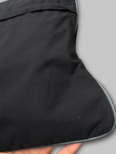 Prada Sport Crossbody Bag