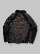 Oakley Jacket (M)