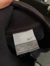 Juventus Nike Jacket 2005 (S)