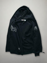 Avirex hoodie (XL)