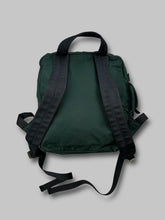 Prada Sport Small Backpack