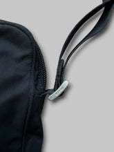 Prada Sport Shoulder Bag