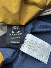 Oakley Technical Jacket (M)