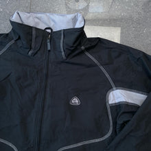 Nike ACG Jacket (L/XL)
