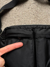 Porter Yoshida Tanker Waist Bag