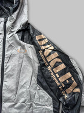Oakley Technical Jacket (Fits S)