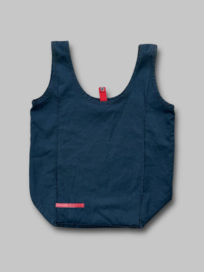 Prada Sport Tote Bag