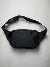 Porter Yoshida Tanker Waist Bag