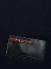 Prada 2003 Luna Rossa Challenge T-Shirt (S)