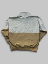 Oakley Technical Jacket (M)