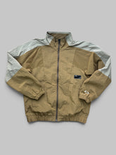 Oakley Technical Jacket (M)