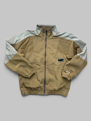 Oakley Technical Jacket (M)
