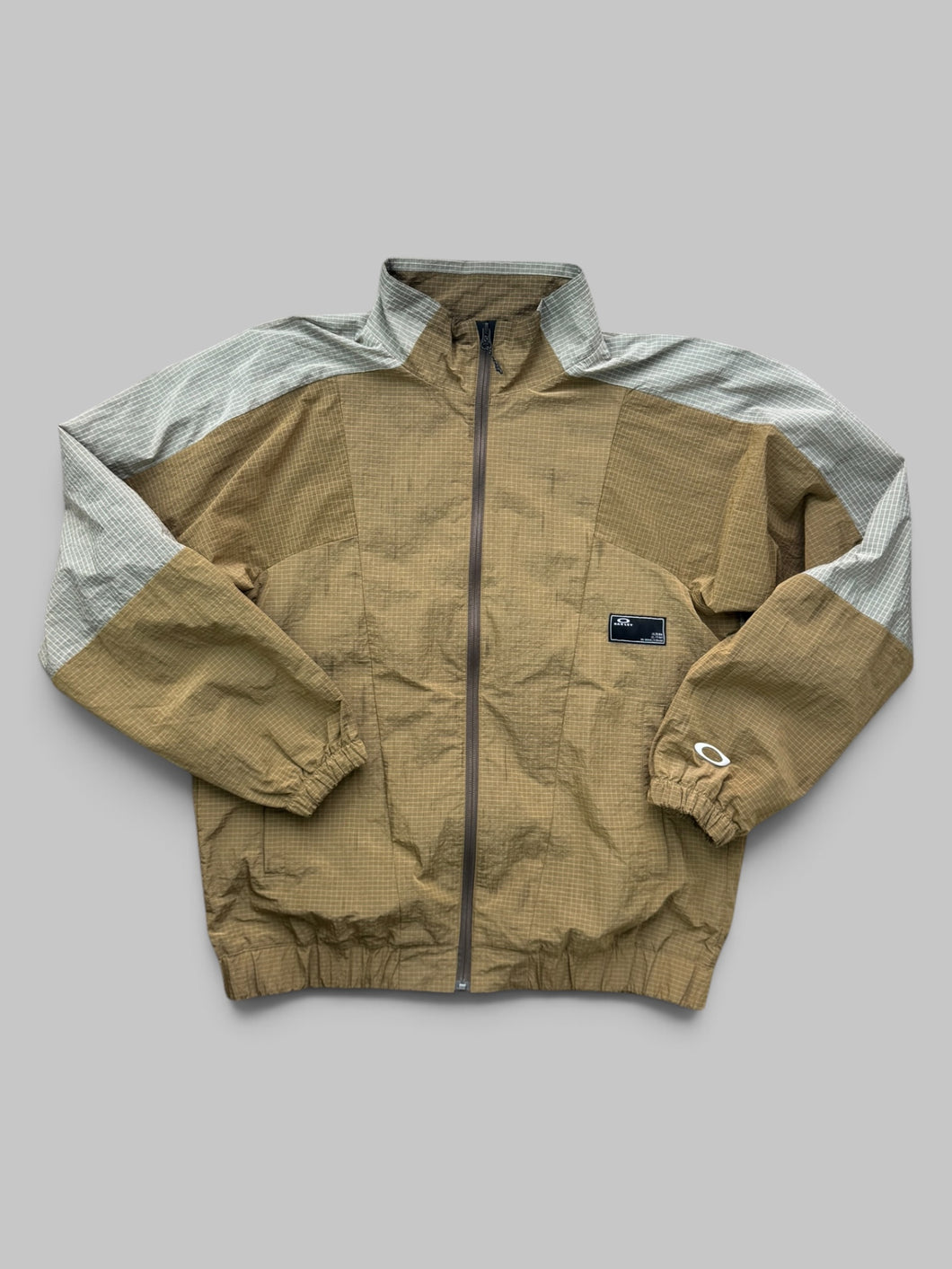 Oakley Technical Jacket (M)
