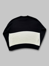 Avirex Knit Jumper (L)