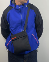 Prada Sport 1999 Side Bag