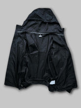 Nike ACG Jacket (Fits L)