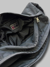 Prada Sport 1999 Crossbody Bag