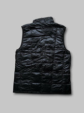 Montbell Gilet Jacket (M)
