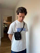 Porter Yoshida X Beams Tanker Shoulder Bag/Pouch