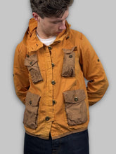 Avirex Flight jacket (S)