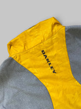 Oakley Technical Jacket (L)