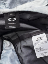 Oakley Technical Jacket (M)