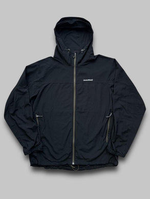 Montbell Jacket (XL)