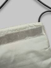 Prada Sport 1999 Side Bag