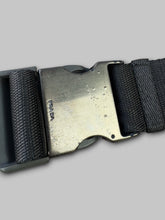 Prada Sport Waist Bag/Crossbody Bag