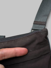 Prada Sport Side Bag