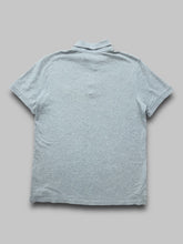 Prada 2003 Luna Rossa Challenge Polo Shirt (L)