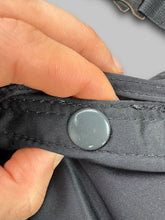 Porter Yoshida Tanker Waist Bag