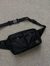 Porter Yoshida Tanker Waist Bag