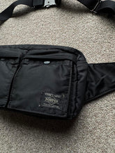 Porter Yoshida Tanker Waist Bag