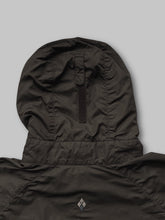 Montbell Jacket (M)