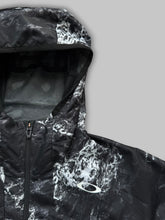 Oakley Technical Jacket (XS)