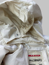Prada Sport 2000s Women’s Jacket (S)